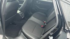 Honda Civic 2.0 eHEV Sport 5dr CVT Hybrid Hatchback